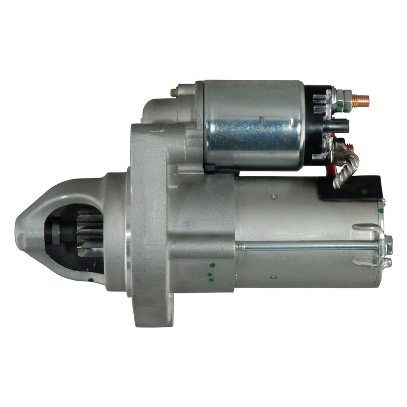 ACDelco Gold 337-1137 (19298450) Starter