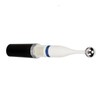 Tongue Tip Exercise Set 3 Heads Improve Flexibility Stability Oral