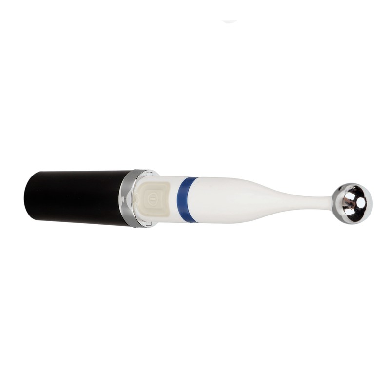 Tongue Tip Exercise Set 3 Heads Improve Flexibility Stability Oral