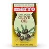 Merro Pure Olive Oil 1 GAL