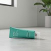 Acwell Licorice Water pH Balancing Pore Cleansing Gel Foam 160ml / 감초수 피에이치 밸런싱 포어 클렌징 젤 폼 160ml