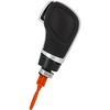 Recambo Automatic Gear Knob for VW Passat CC 2008-2016, Plug