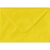 C5 (162mm x 229mm) Coloured Envelopes for Wedding Invitations/Greeting Cards/Crafts-