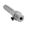 SDS MAX Shank Extension Shank for Drill Bits, 120 mm