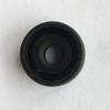 TITISKIN 3PCS WPW10195677 W10195677 Diverter Seal Grommet for Whirlpool KitchenAid