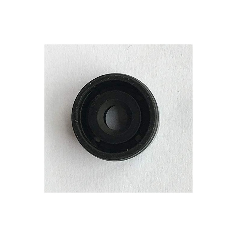 TITISKIN 3PCS WPW10195677 W10195677 Diverter Seal Grommet for Whirlpool KitchenAid