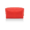Kososuru Small Makeup Bag Portable Cosmetic Bag for Women Makeup