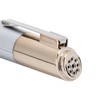 2.4G Wireless Air Mouse Voice Control Pen PPT Powerpoint Page