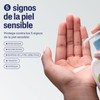 Cetaphil Loción Limpiadora Facial Corporal Piel Sensible y Seca 473