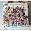 Weiss Schwarz Hololive Production Volume 2 Booster Box English Edition