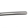 Mikasa Zena 18/8 Stainless Steel 5 5/8" Teaspoon (Set of