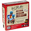 GIGAMIC - AMZMI - Game of Dice - Mille Sabords