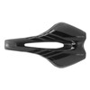 Bike Seat Mountainous Bicycle Saddle Replacement Soft Cushion Hollow Breathable