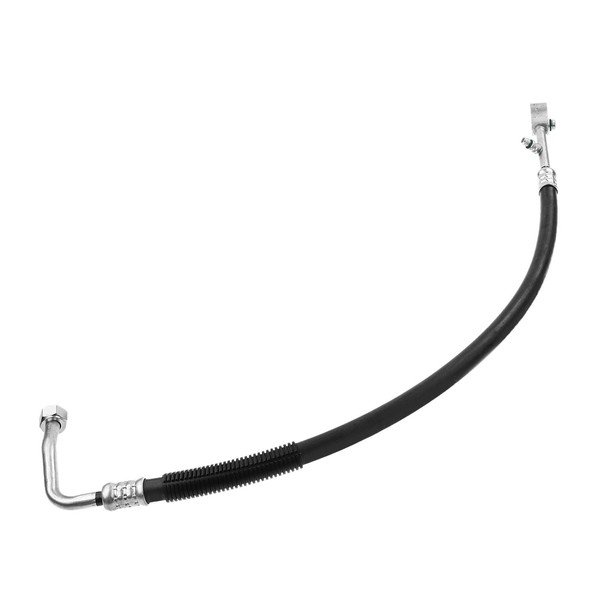 A-Premium A/C Discharge Line Hose Assembly Compatible with Saturn SC/SL1/SL2