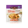 Annie Chun's Noodle Bowl, Teriyaki, Non-GMO, Vegan, 7.8 Ounce