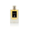 Maison Alhambra Kismet for Men Eau de Parfum Spray, 3.4
