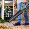 Scotts Outdoor Power Tools BLR20085S 8.5-Amp Turbo Power Corded Electric