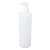 2Pcs Massage Oil Dispenser, 250Ml Massage Oil Dispenser Bottle, Massage
