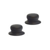 Universal Replacement Handle Lid Handle Pot Lid Glass Lid Handle