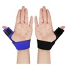 Finger Supporter, Spring Finger, Pruning Finger, 2 Fingers, Connecting Fixing,