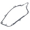 Polaris Right Hand Crankcase Gasket 2009-2019 RZR 170 EFI Pursuit