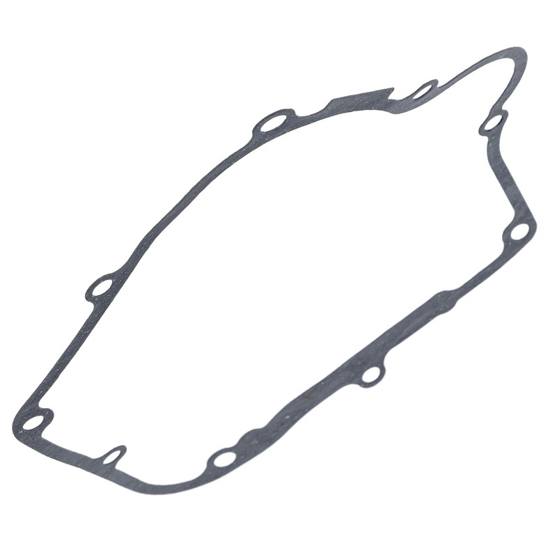 Polaris Right Hand Crankcase Gasket 2009-2019 RZR 170 EFI Pursuit