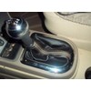 RedlineGoods Gear Stick Gaiter for HHR 2006-11