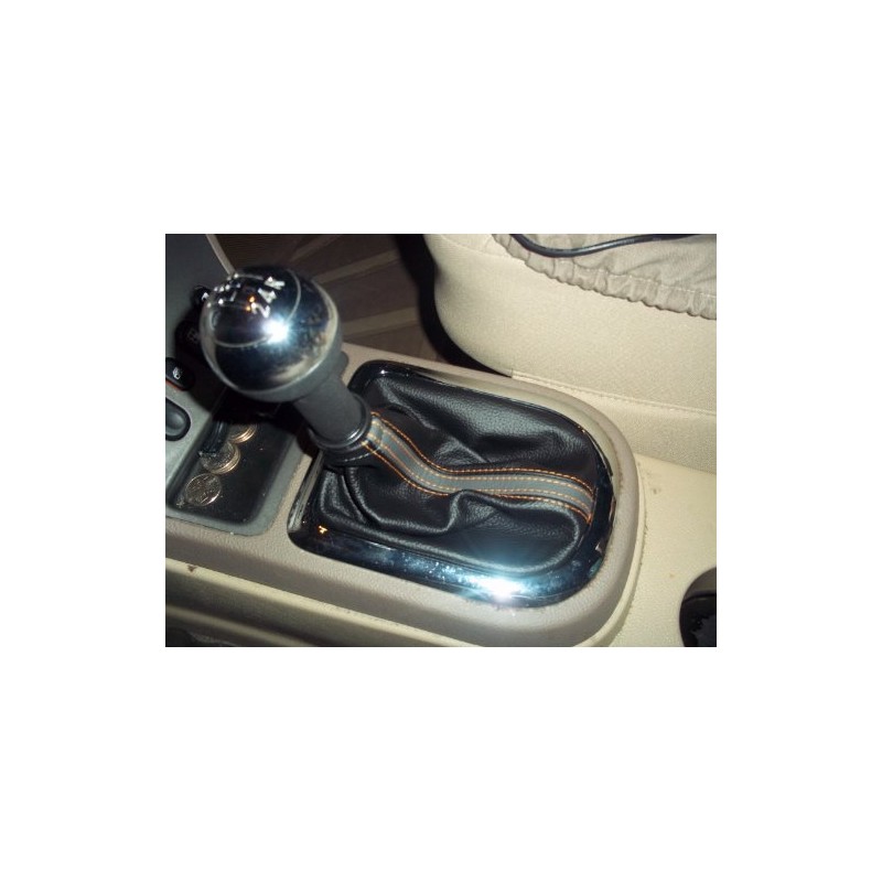 RedlineGoods Gear Stick Gaiter for HHR 2006-11