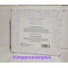 Crabtree & Evelyn NANTUCKET BRIAR Tripple Mild Soap & Body