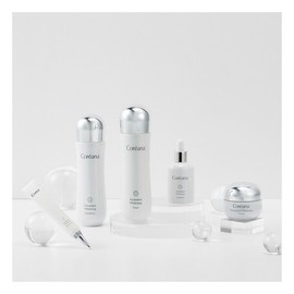 Fermented Whitening 3 Painted Set / 발효화이트닝 3종기획세트