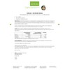Sanct Bernhard Calcium + D3 Direct Powder | To Support