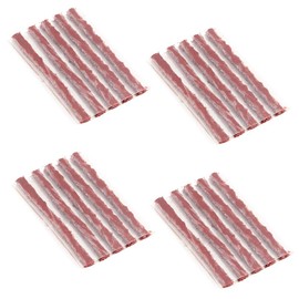 puncture repair kit tubeless tire repair seal strip socket puncture repair strip tire strip puncture recovery puncture recovery puncture repair rubber stick punk repair kit punk repair kit tubeless