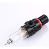 California Air Tools 90546 Air Compressor Air Regulator 1/4 NPT