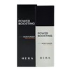Hera Power Boosting Moisturizer 110ml GM / 헤라 파워부스팅 모이스처라이저110ml GM