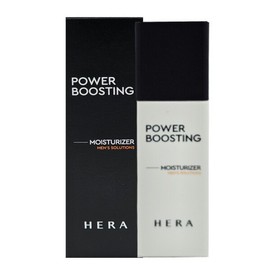 Hera Power Boosting Moisturizer 110ml GM / 헤라 파워부스팅 모이스처라이저110ml GM
