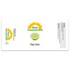 Sun Essential Oils 8oz - Key Essential Oil - 8