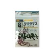 Owner Oh Cherry Trout SP 13111