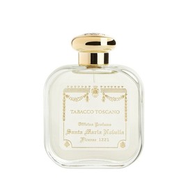 Tobacco Toscano Eau de Cologne 100ml 6311964003500 / 타바코 토스카노 오드코롱 100ml 6311964003500