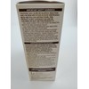 Clairol Ultra Precise Frost & Tip Blonde Highlights Light Blonde