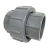 ERA Sch 80 CPVC 4 Inch Union, Socket