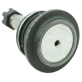 alxiang Front Upper Ball Joint Assembly Left Driver or Right Passenger Side Press in -Mounting Type for LEXUS for GX460 for GX470,for Toyota for 4Runner for FJ Cruiser for Sequoia for Tundra