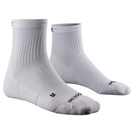 X-Socks Unisex Ankle Socks