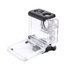 Underwater Waterproof Housing Case for SJAM SJ5000/SJ5000 WiFi/SJ5000 PLUS