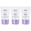 SellerHub [셀러허브][AHC]A.H.C 멜라 프로텍트 워터풀 선크림 40mlx3개 (S42303960) [Seller Hub][AHC] A.H.C Melau Protect Waterful Sunscreen 40ml x 3 pcs (S42303960) [Waterfull sunscreen 40ml x 3 pieces]