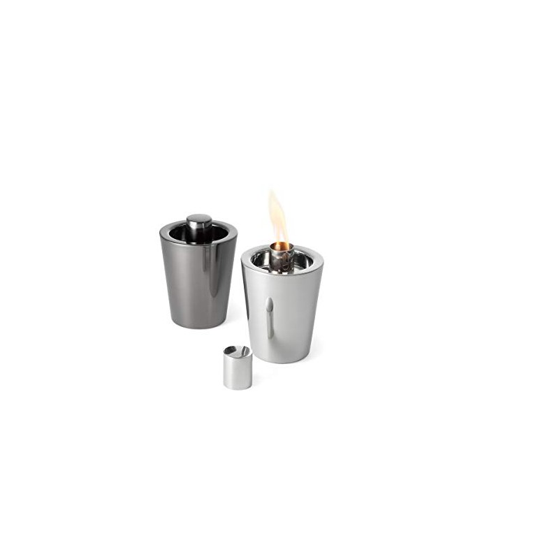 Philippi - Tarcia Table Torch - Small Table Fire for