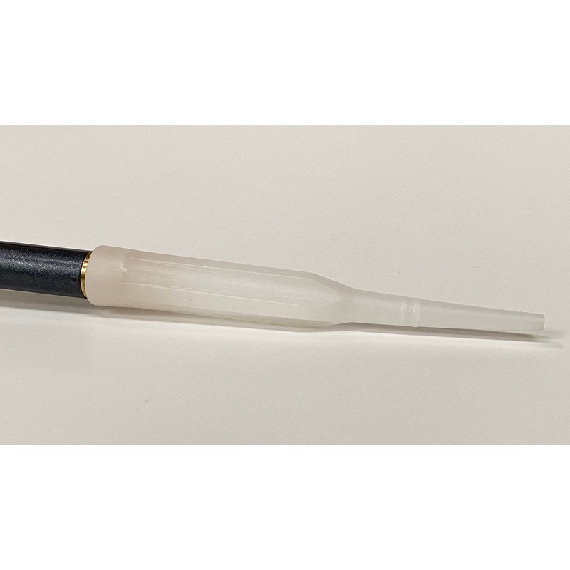 FNS500 5" Nozzle Tip