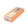 Shapton K0702 Blade, #1000, Medium, Orange