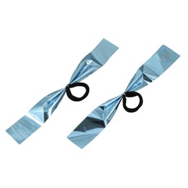 [アーテック] ハンドフリーチアポンポン薄水色 002874