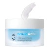 Crema Hidratante Svr Hyalu Biotic Gel Regenerador Rellenador