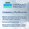 Palmolive Neutro Balance Acondicionador Pro Cuidado 380ml